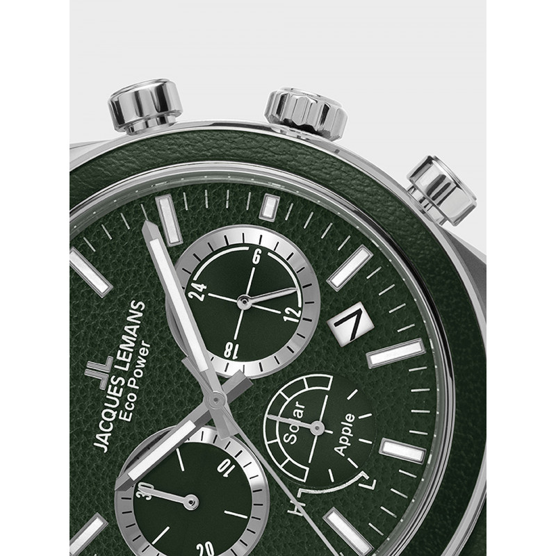 Jacques Lemans 1-2115D Jacques Lemans 1-2115D