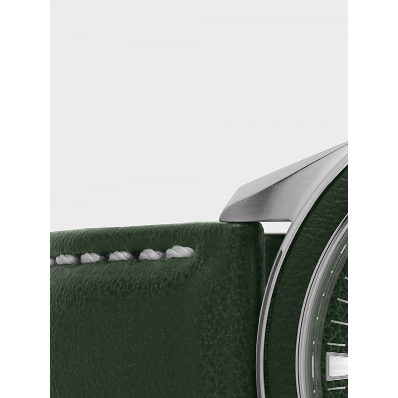 Jacques Lemans 1-2115D Jacques Lemans 1-2115D