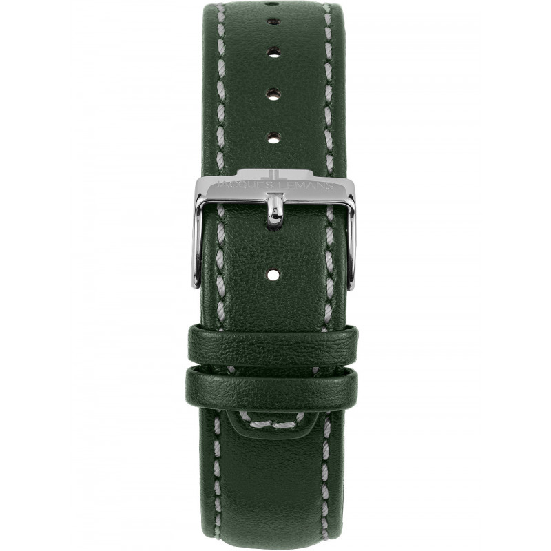 Jacques Lemans 1-2115D Jacques Lemans 1-2115D