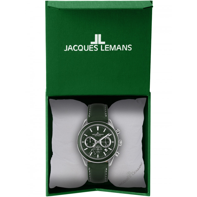 Jacques Lemans 1-2115D Jacques Lemans 1-2115D