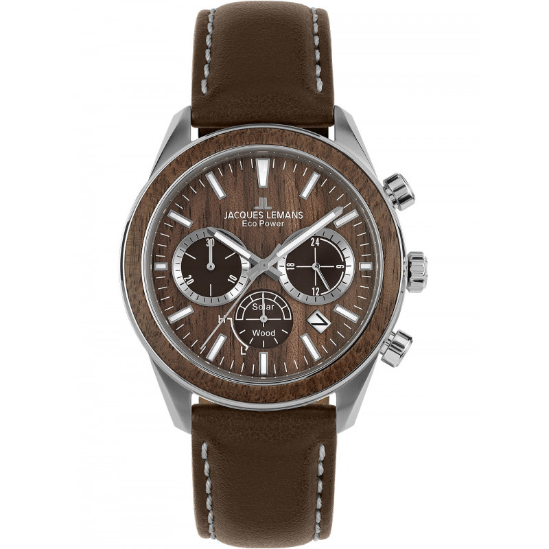 Jacques Lemans 1-2115B Jacques Lemans 1-2115B