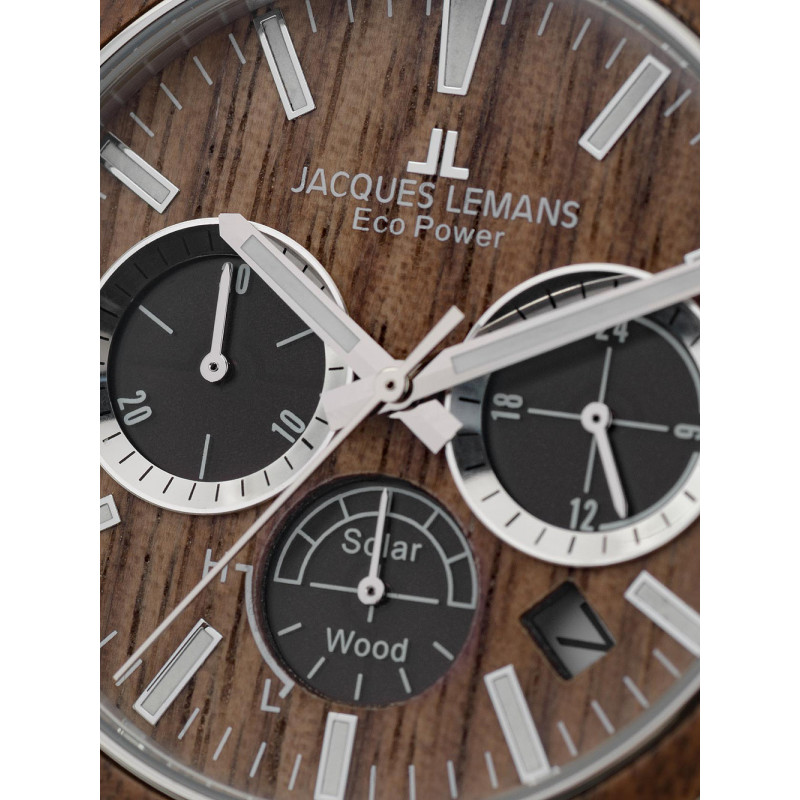 Jacques Lemans 1-2115B Jacques Lemans 1-2115B