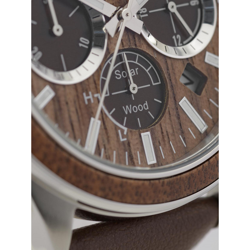 Jacques Lemans 1-2115B Jacques Lemans 1-2115B