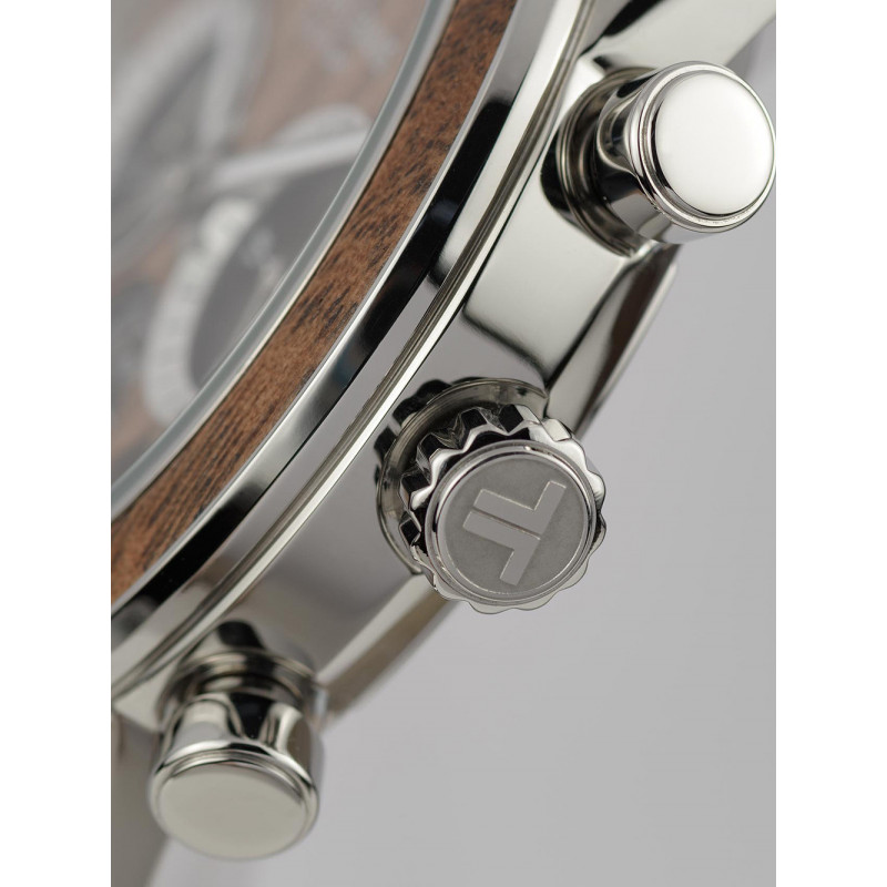 Jacques Lemans 1-2115B Jacques Lemans 1-2115B