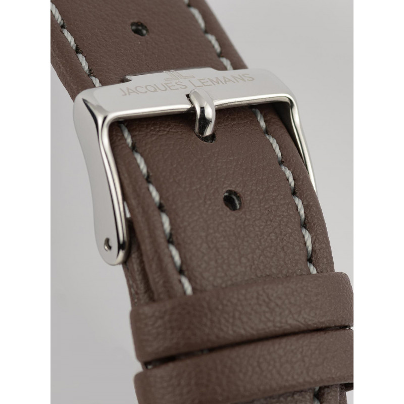 Jacques Lemans 1-2115B Jacques Lemans 1-2115B