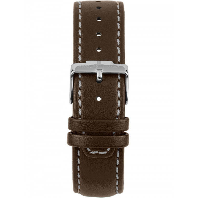 Jacques Lemans 1-2115B Jacques Lemans 1-2115B