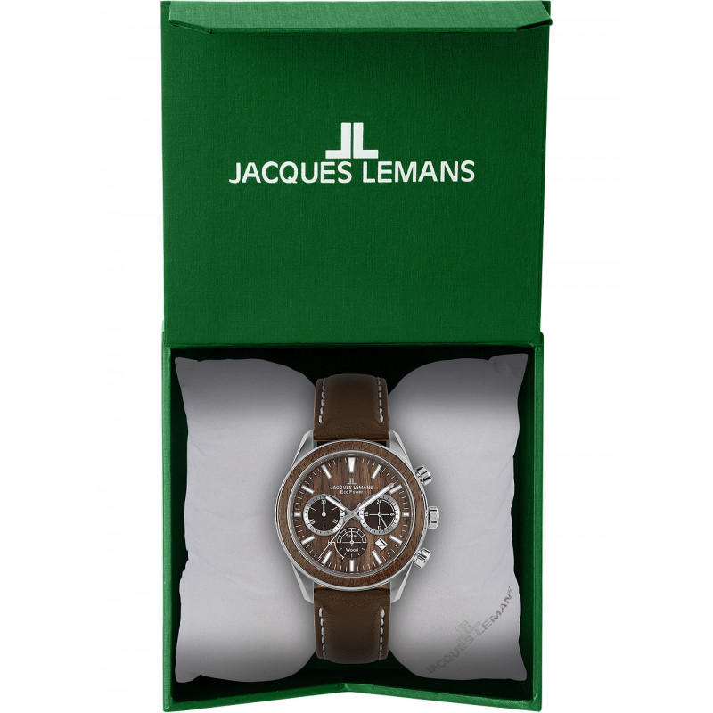 Jacques Lemans 1-2115B Jacques Lemans 1-2115B