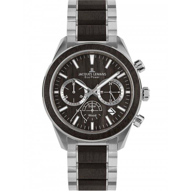 Jacques Lemans 1-2115I Jacques Lemans 1-2115I