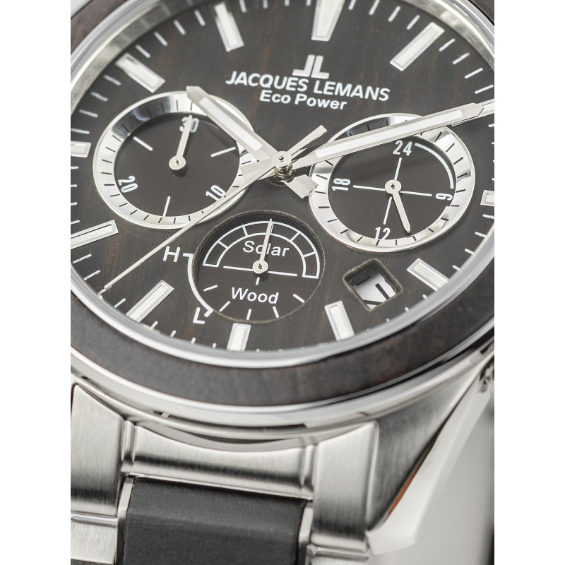 Jacques Lemans 1-2115I Jacques Lemans 1-2115I