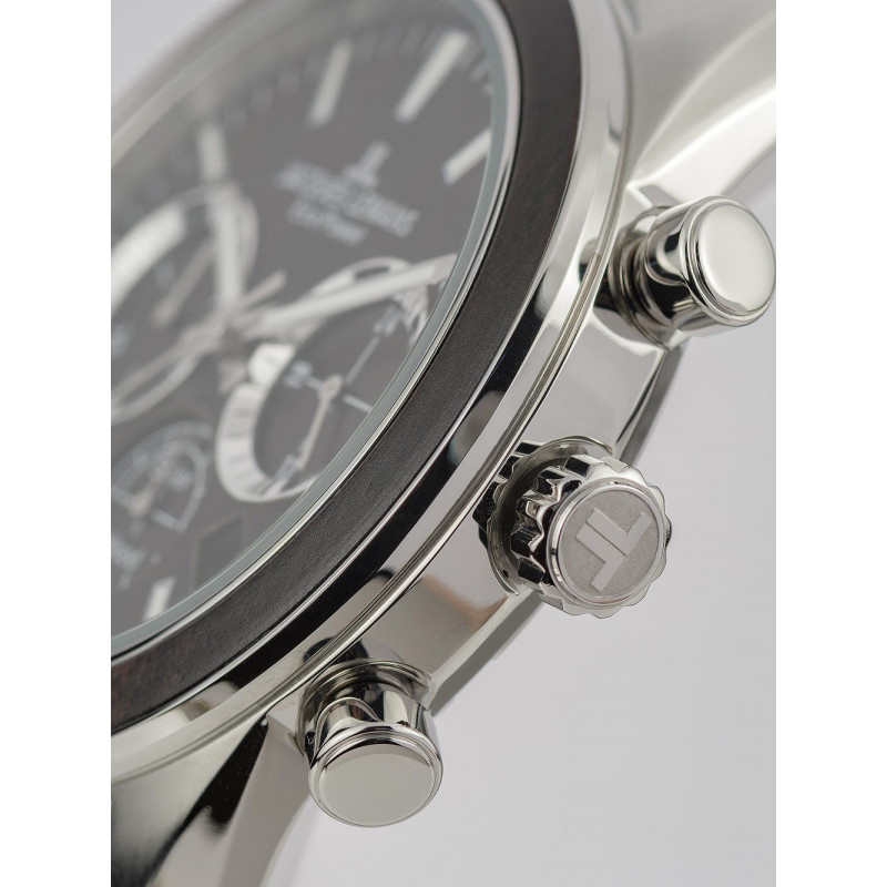 Jacques Lemans 1-2115I Jacques Lemans 1-2115I