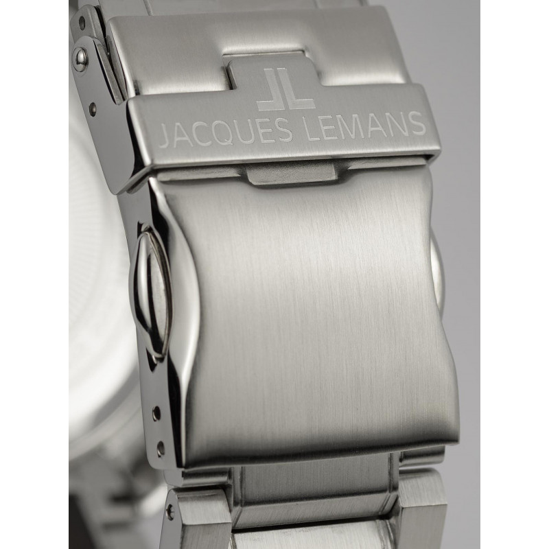 Jacques Lemans 1-2115I Jacques Lemans 1-2115I