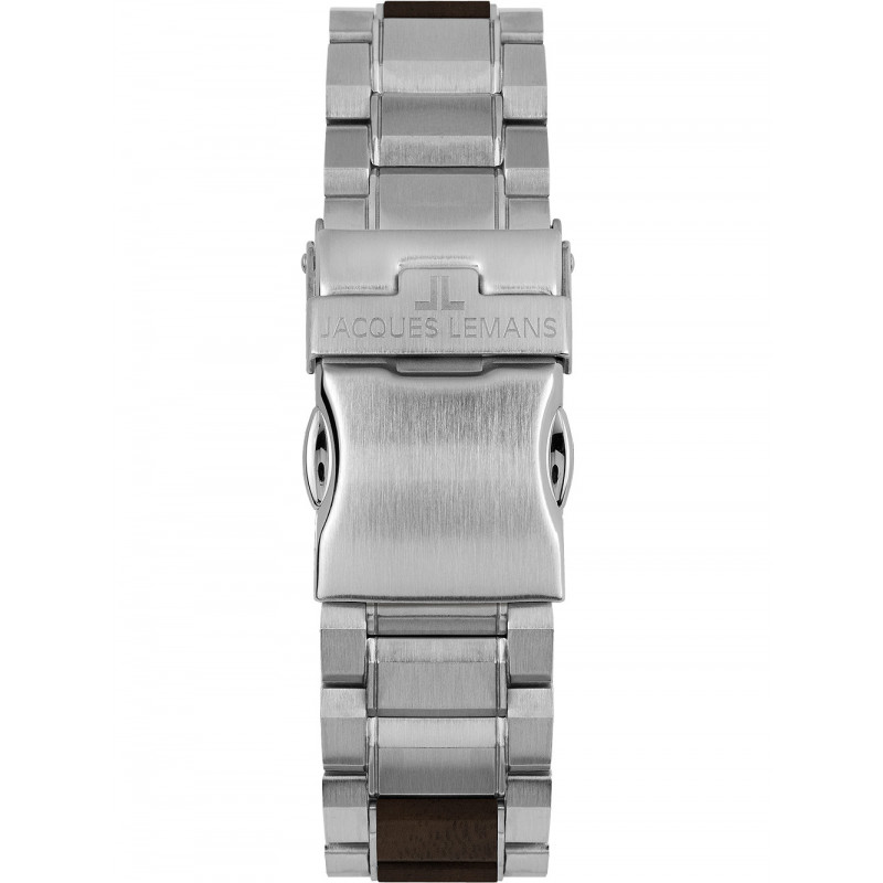 Jacques Lemans 1-2115I Jacques Lemans 1-2115I