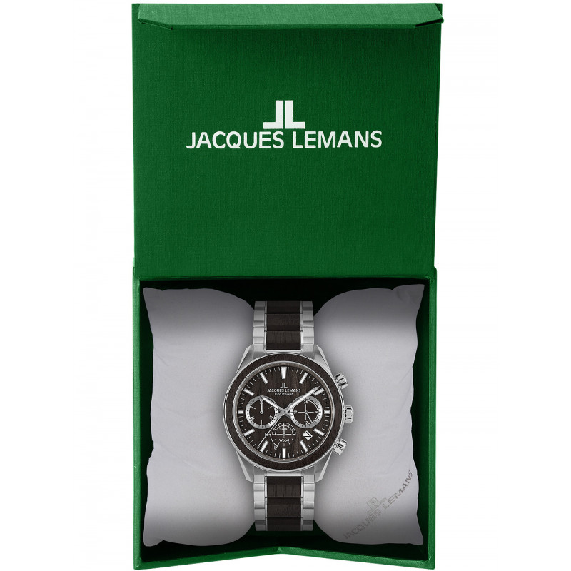 Jacques Lemans 1-2115I Jacques Lemans 1-2115I