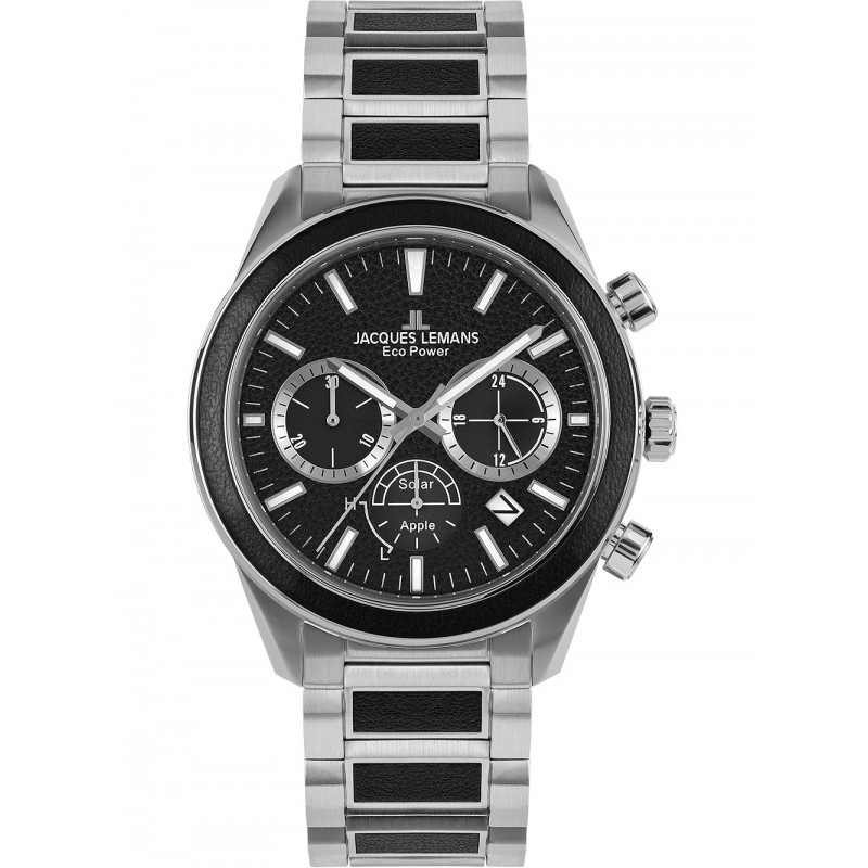 Jacques Lemans 1-2115F Jacques Lemans 1-2115F
