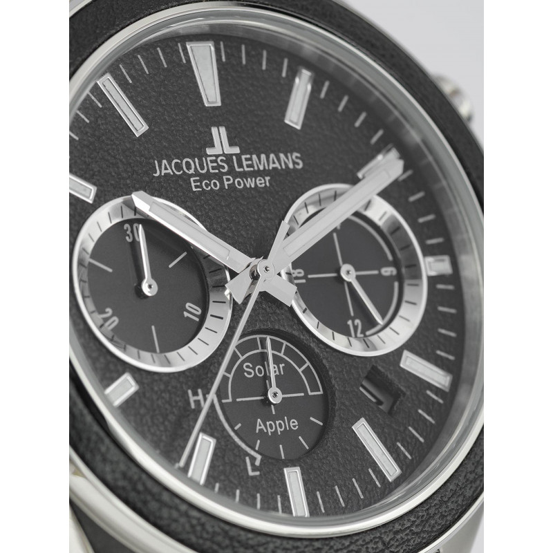 Jacques Lemans 1-2115F Jacques Lemans 1-2115F