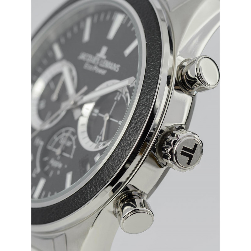 Jacques Lemans 1-2115F Jacques Lemans 1-2115F