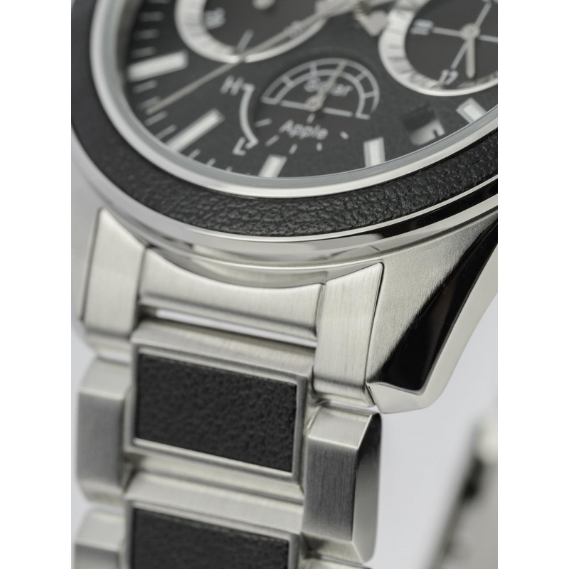 Jacques Lemans 1-2115F Jacques Lemans 1-2115F