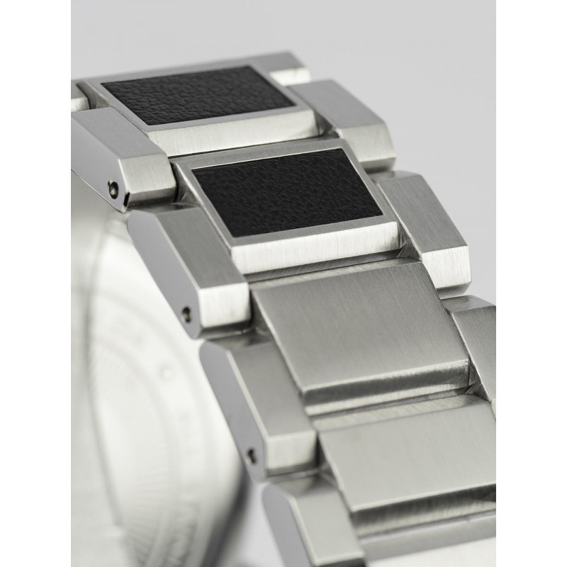 Jacques Lemans 1-2115F Jacques Lemans 1-2115F