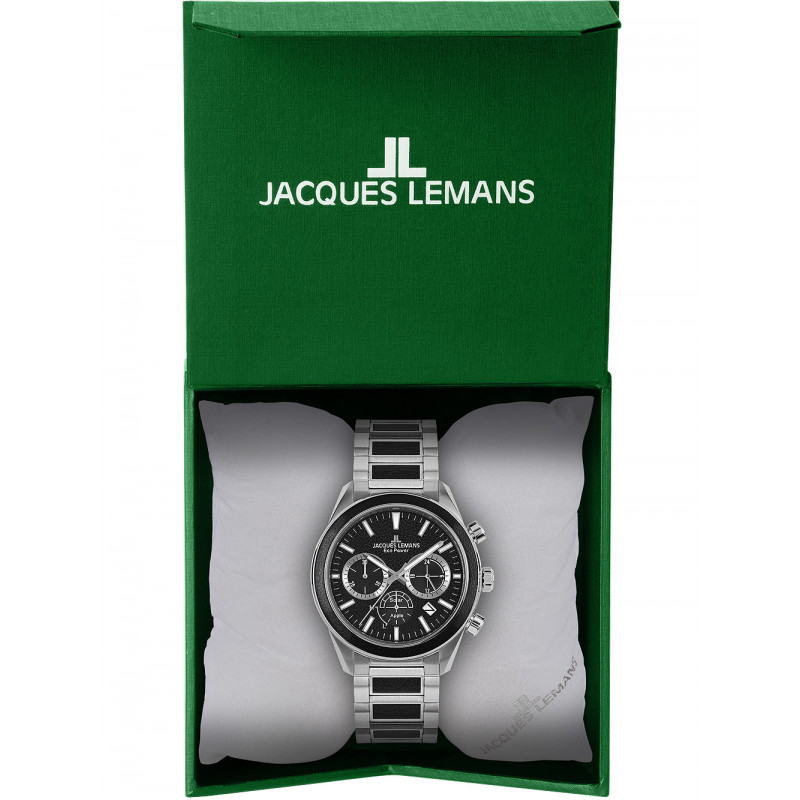 Jacques Lemans 1-2115F Jacques Lemans 1-2115F