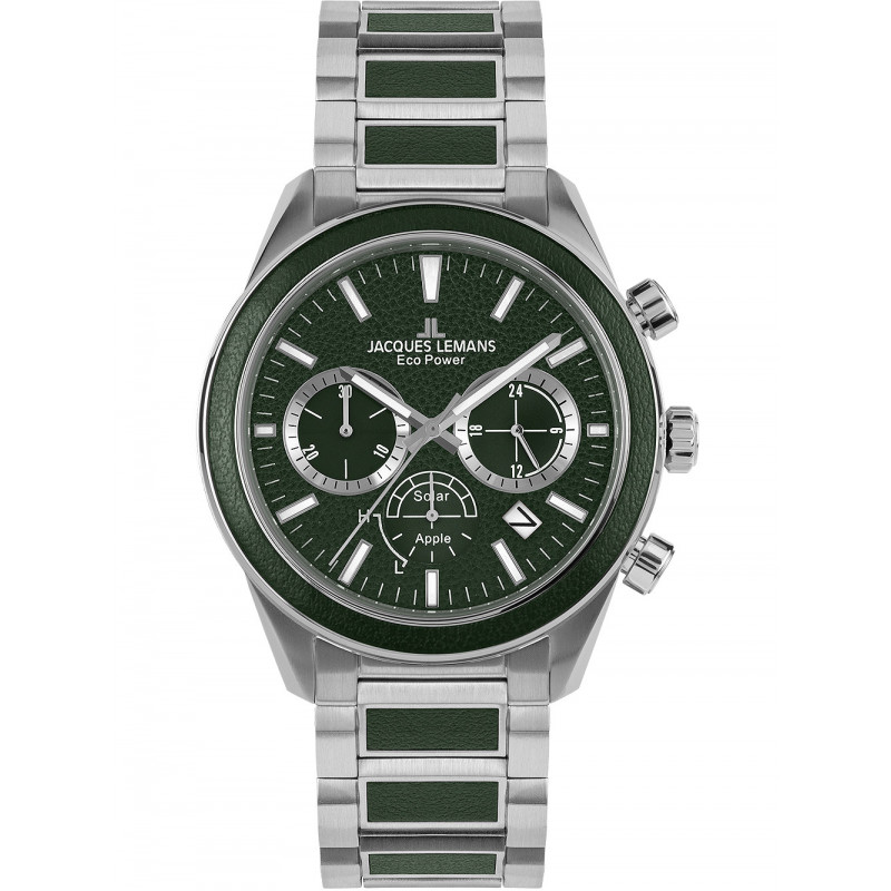 Jacques Lemans 1-2115G Jacques Lemans 1-2115G