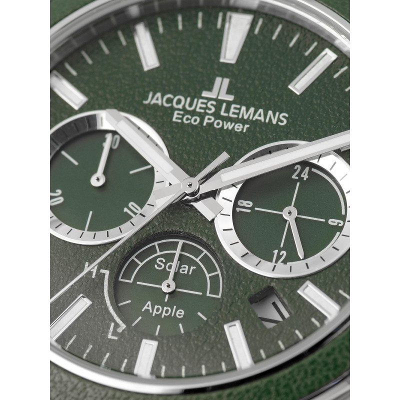 Jacques Lemans 1-2115G Jacques Lemans 1-2115G