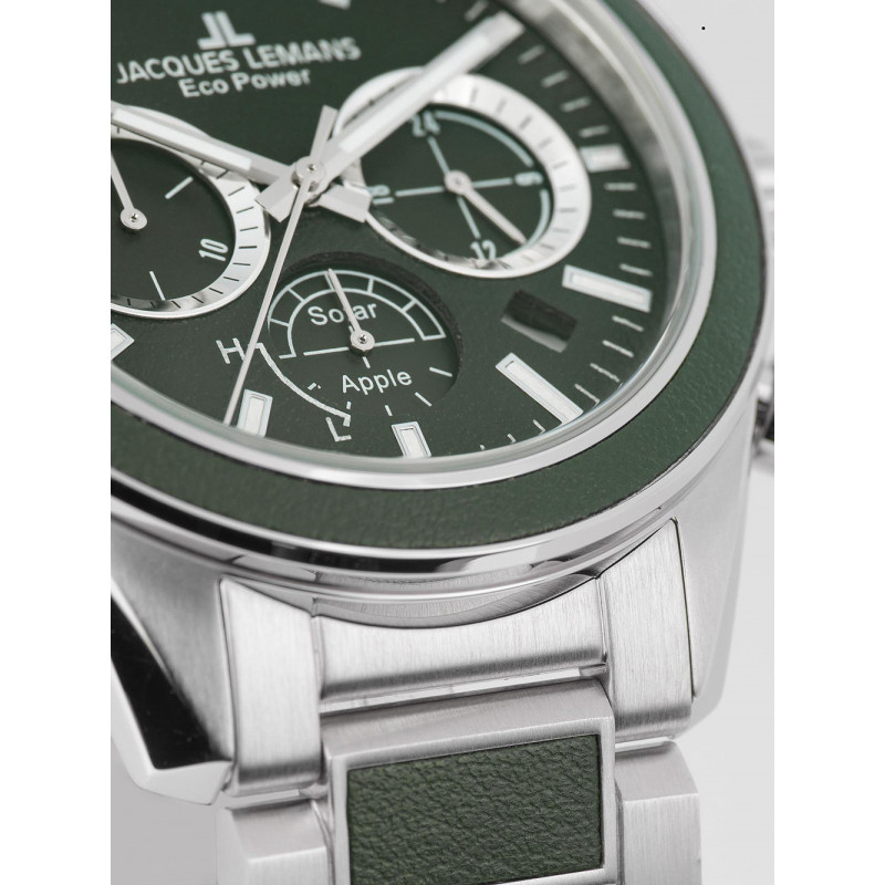 Jacques Lemans 1-2115G Jacques Lemans 1-2115G