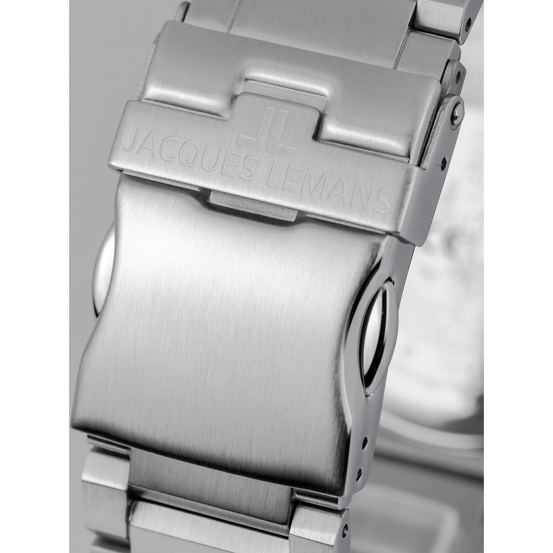 Jacques Lemans 1-2115G Jacques Lemans 1-2115G