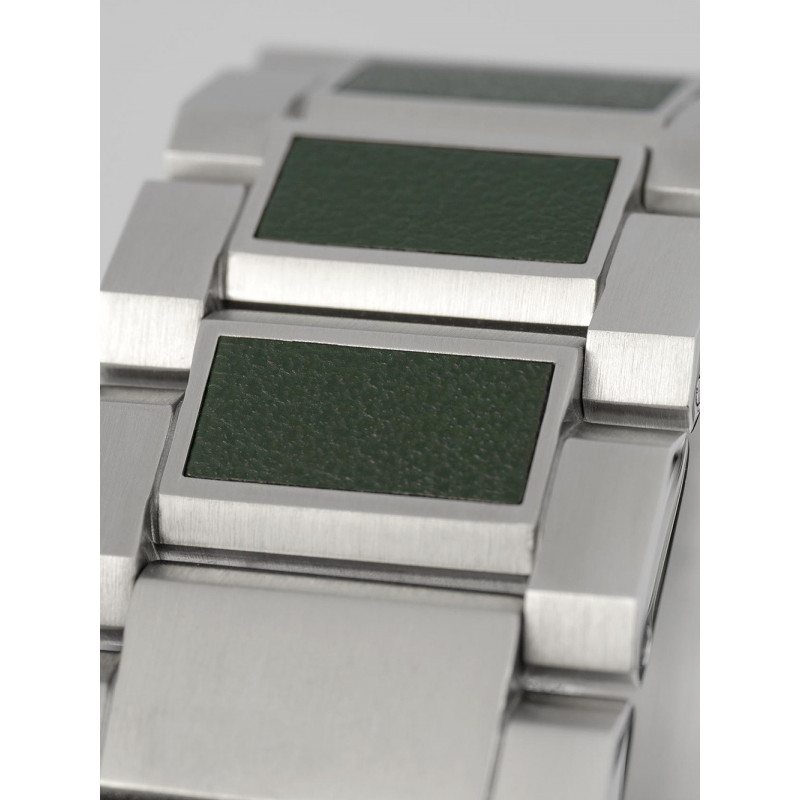 Jacques Lemans 1-2115G Jacques Lemans 1-2115G