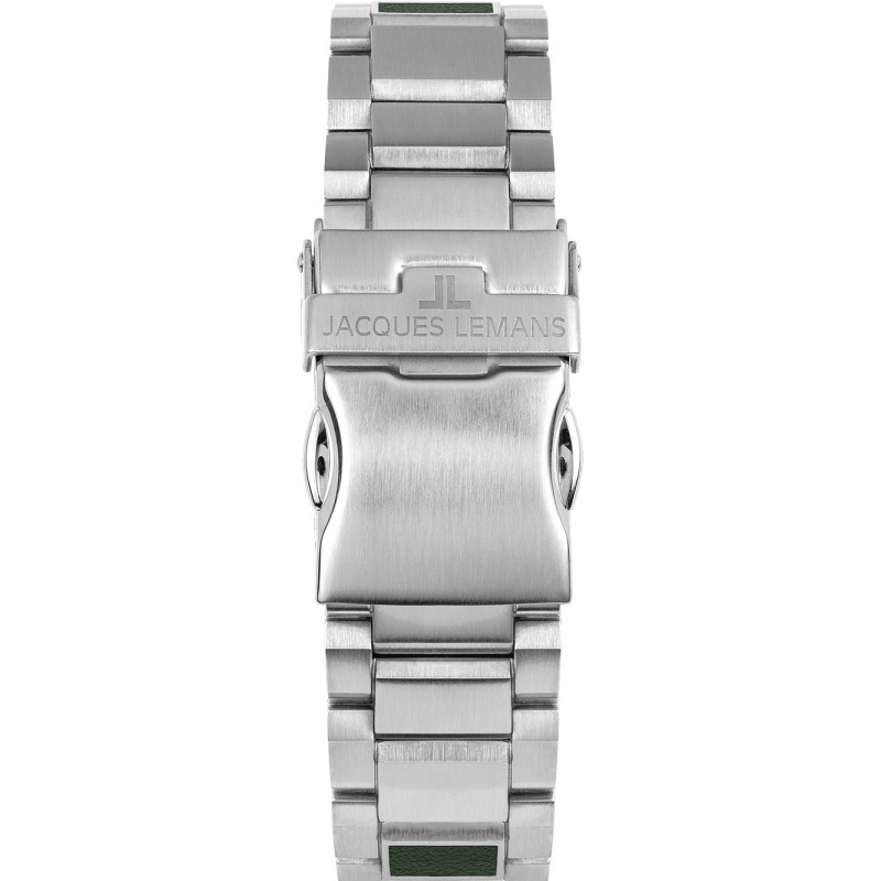 Jacques Lemans 1-2115G Jacques Lemans 1-2115G