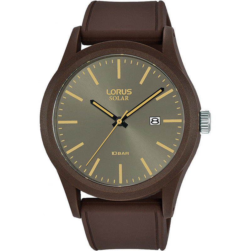 Lorus RX307AX9 Lorus RX307AX9