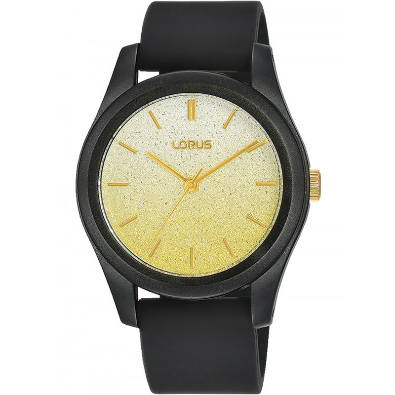 Lorus RG269TX9 Lorus RG269TX9
