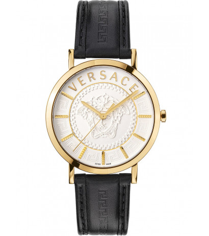 Versace VEJ400221 