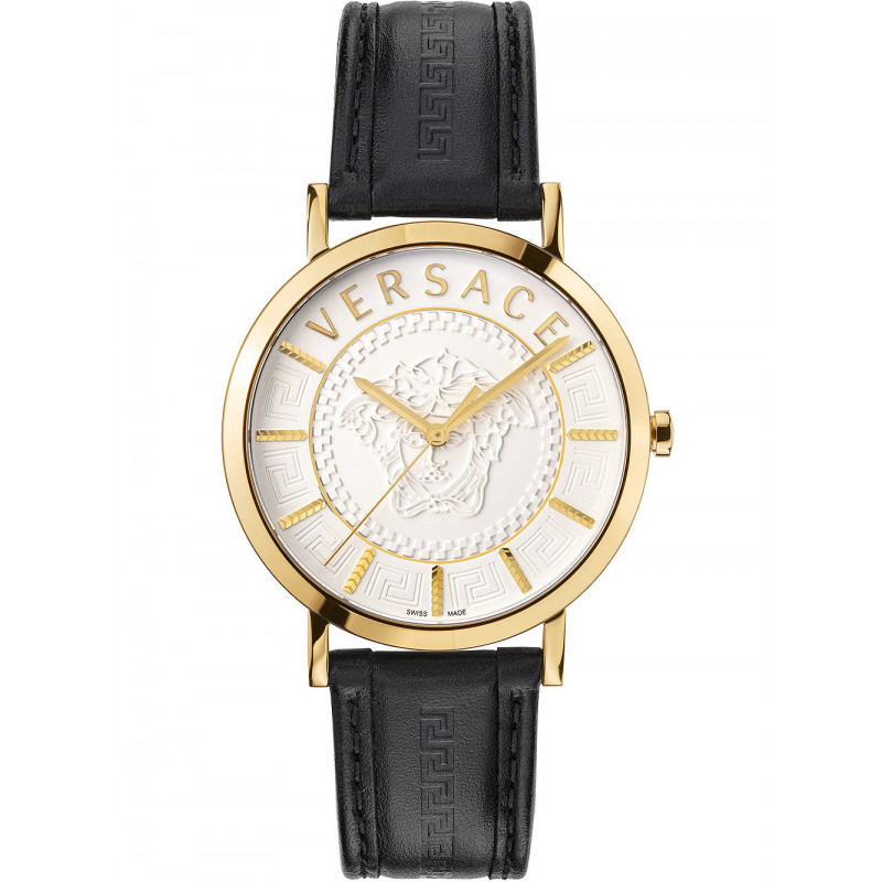 Versace VEJ400221 Versace VEJ400221
