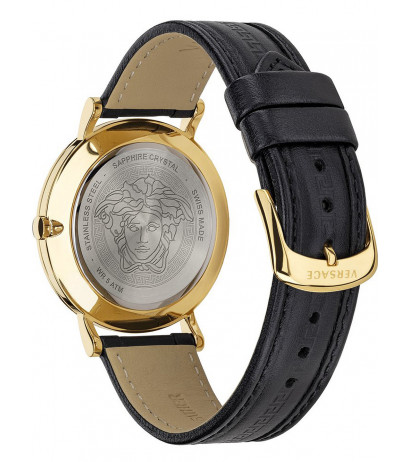 Versace VEJ400221 