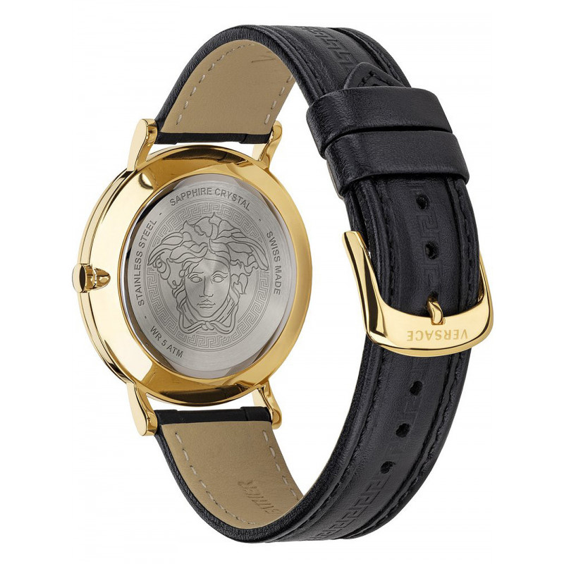 Versace VEJ400221 Versace VEJ400221