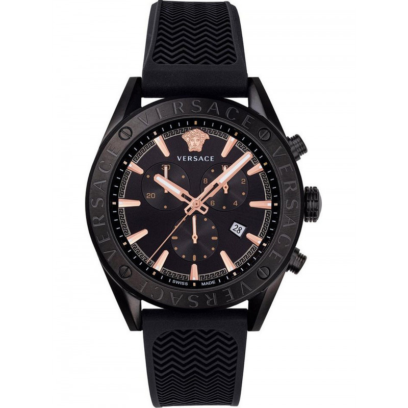 Versace VEHB00419 Versace VEHB00419