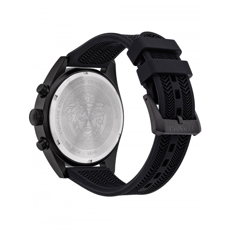 Versace VEHB00419 Versace VEHB00419
