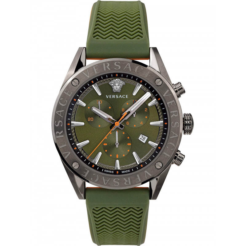 Versace VEHB00319 Versace VEHB00319