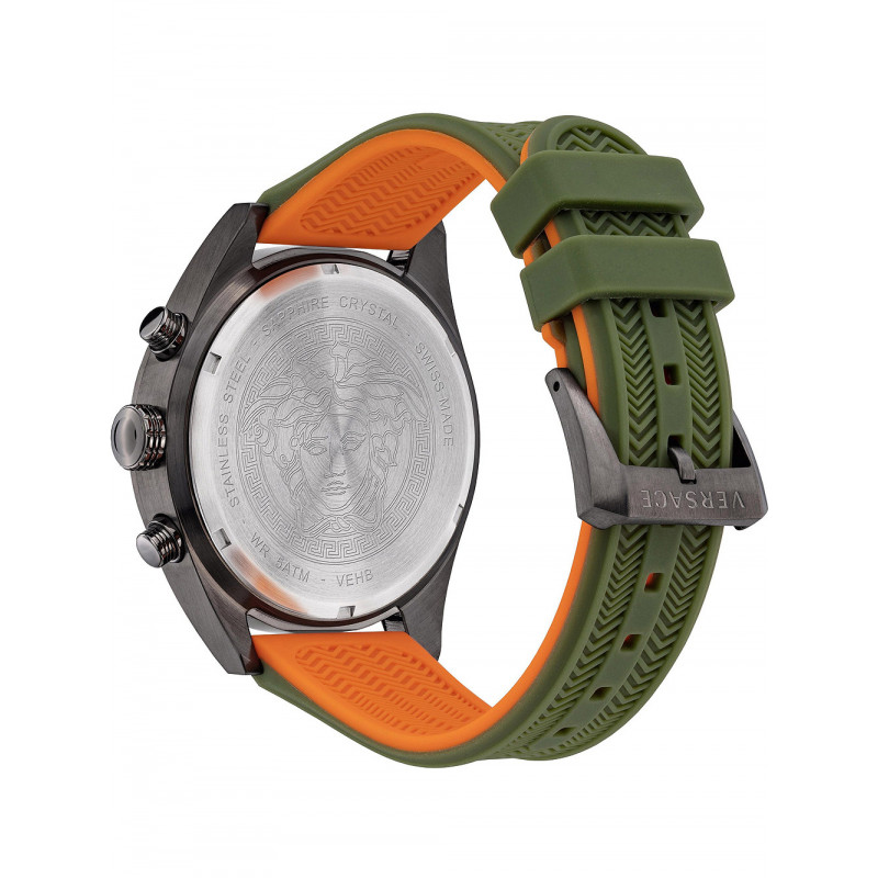 Versace VEHB00319 Versace VEHB00319