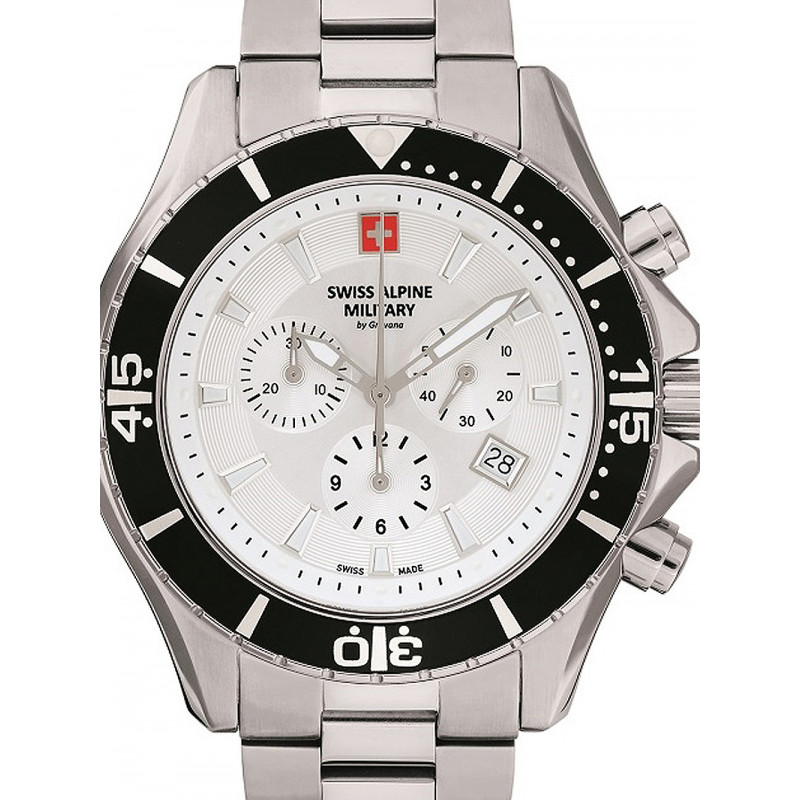 Swiss Alpine Military 7040.9132 Swiss Alpine Military 7040.9132