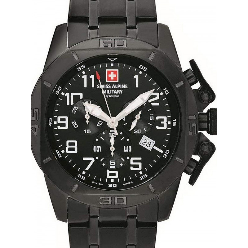 Swiss Alpine Military 7063.9177 Swiss Alpine Military 7063.9177
