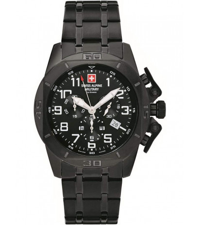 Swiss Alpine Military 7063.9177 
