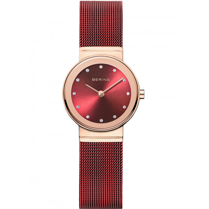 Bering 10126-363 Bering 10126-363