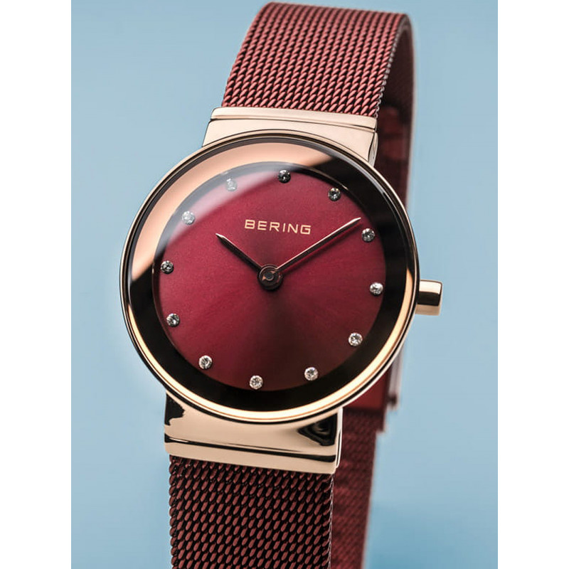 Bering 10126-363 Bering 10126-363