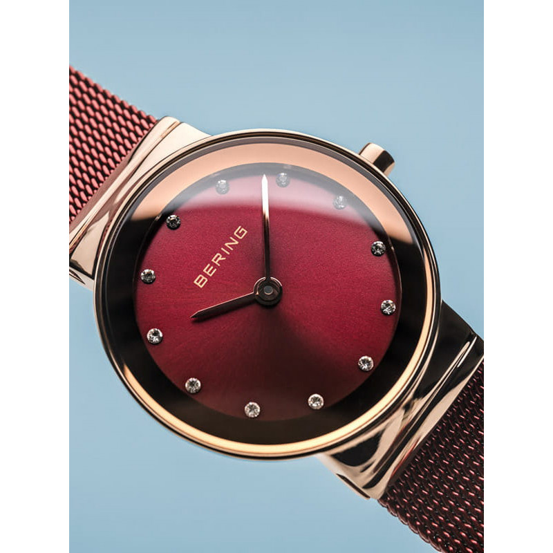 Bering 10126-363 Bering 10126-363