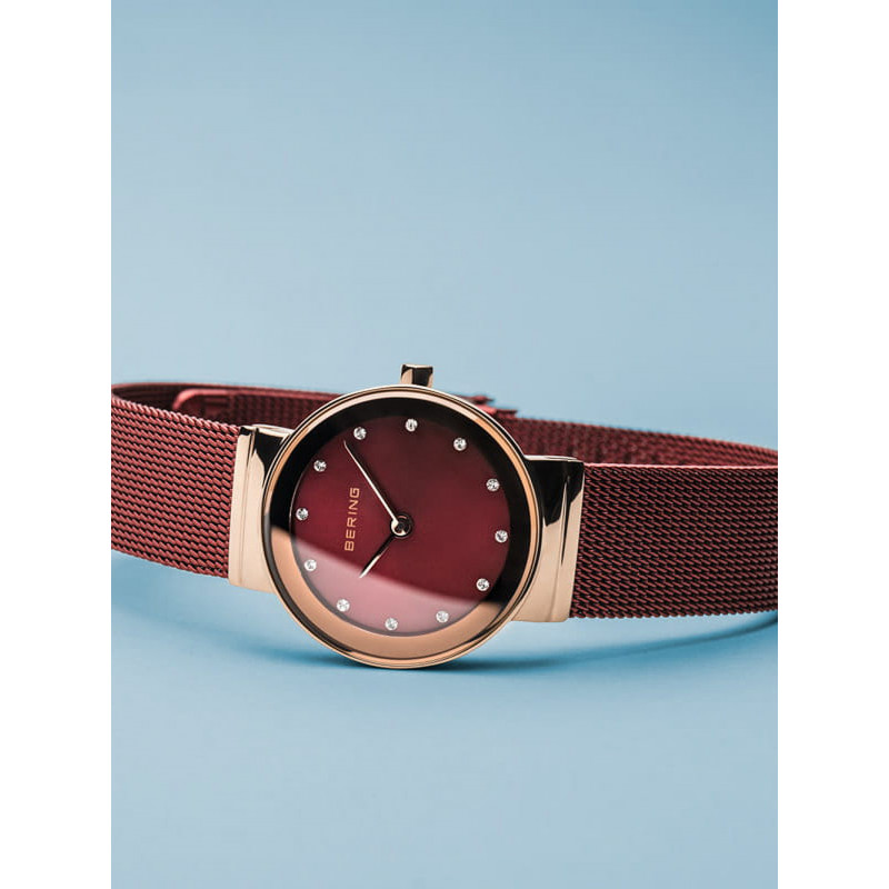 Bering 10126-363 Bering 10126-363