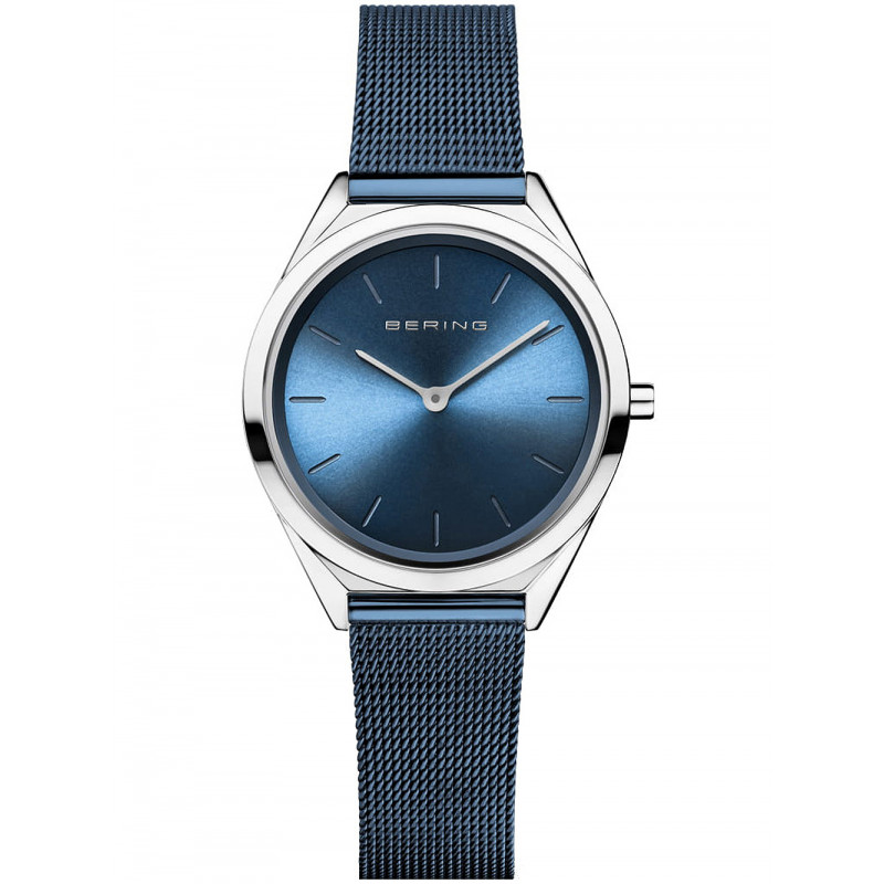 Bering 17031-307 Bering 17031-307