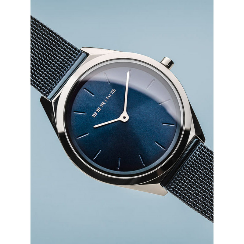 Bering 17031-307 Bering 17031-307