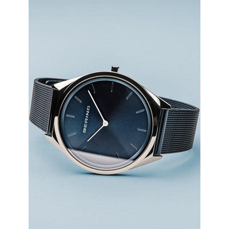 Bering 17031-307 Bering 17031-307