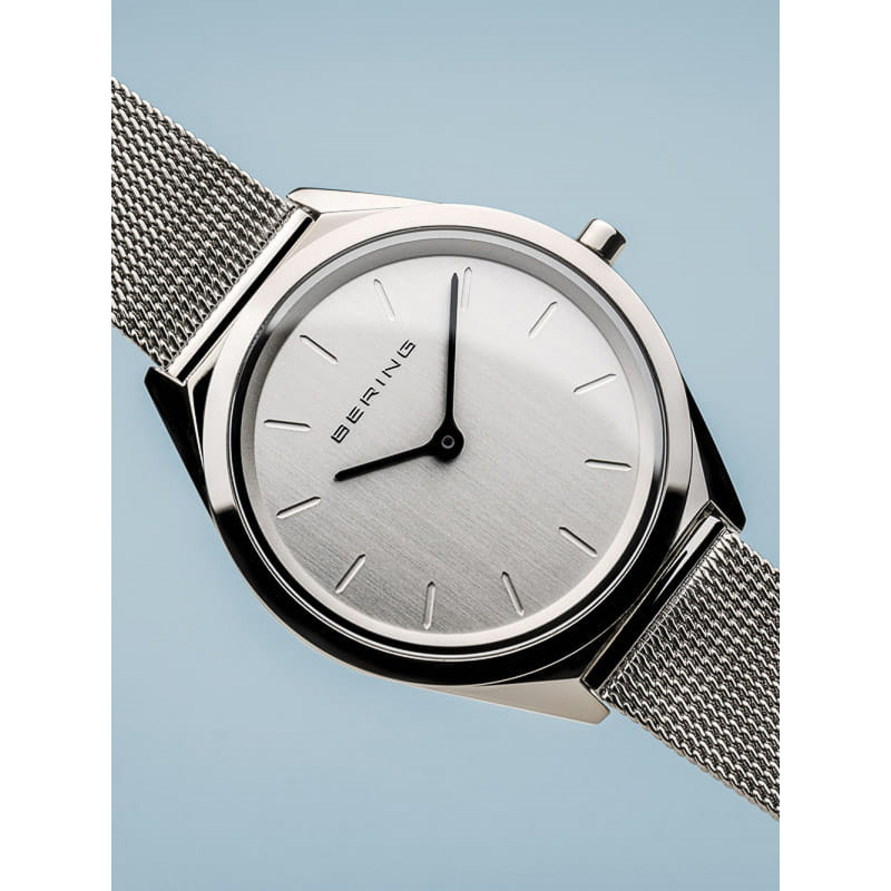 Bering 17031-000 Bering 17031-000